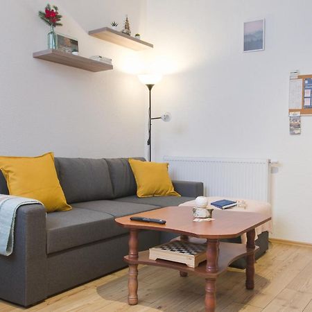 Apartmán Pod Černou Horou Svoboda nad Úpou Exteriér fotografie