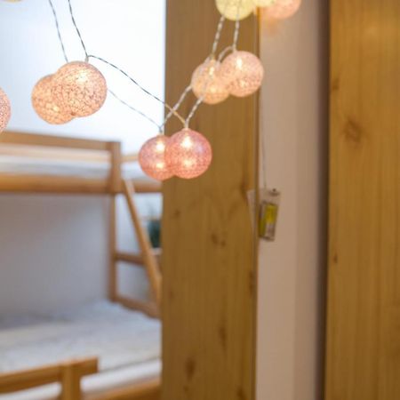 Apartmán Pod Černou Horou Svoboda nad Úpou Exteriér fotografie