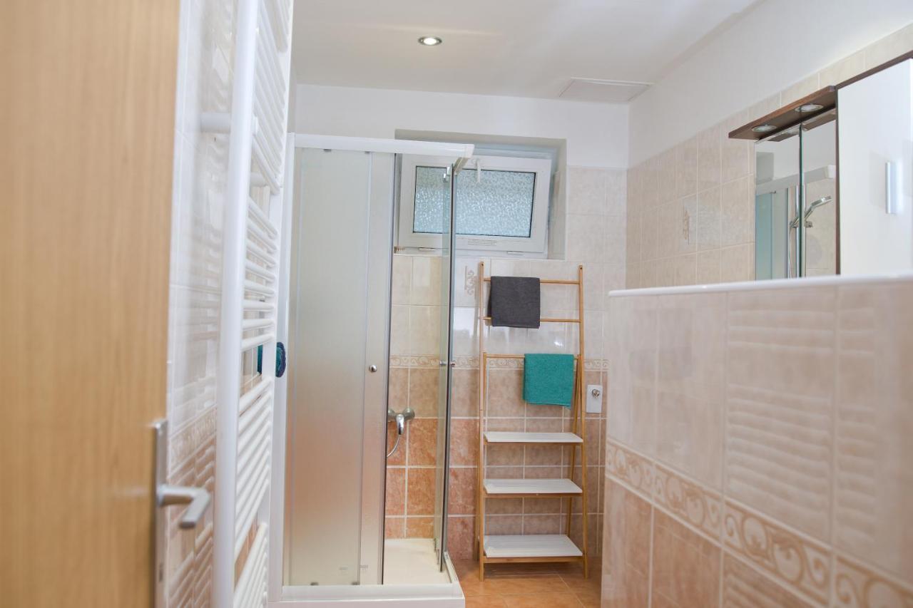 Apartmán Pod Černou Horou Svoboda nad Úpou Exteriér fotografie