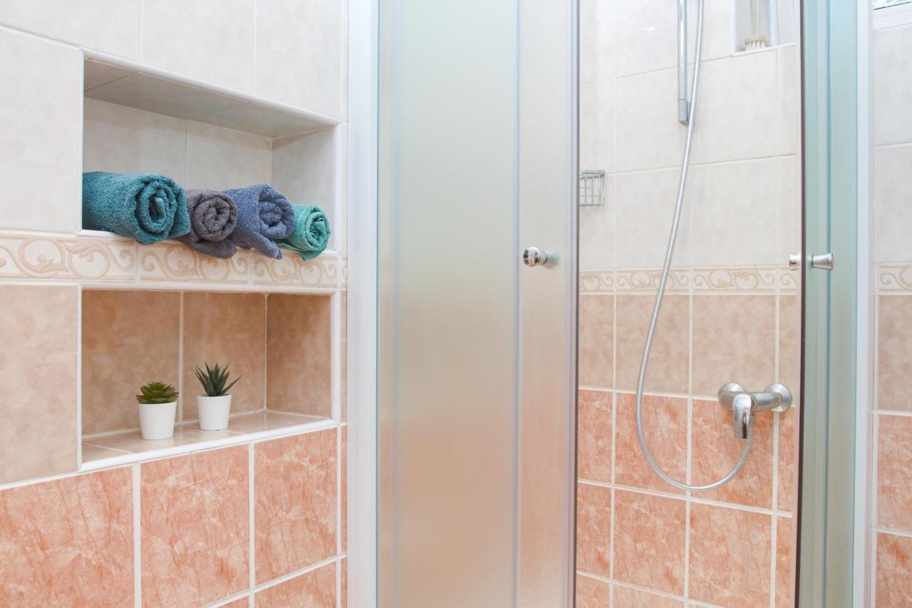 Apartmán Pod Černou Horou Svoboda nad Úpou Exteriér fotografie