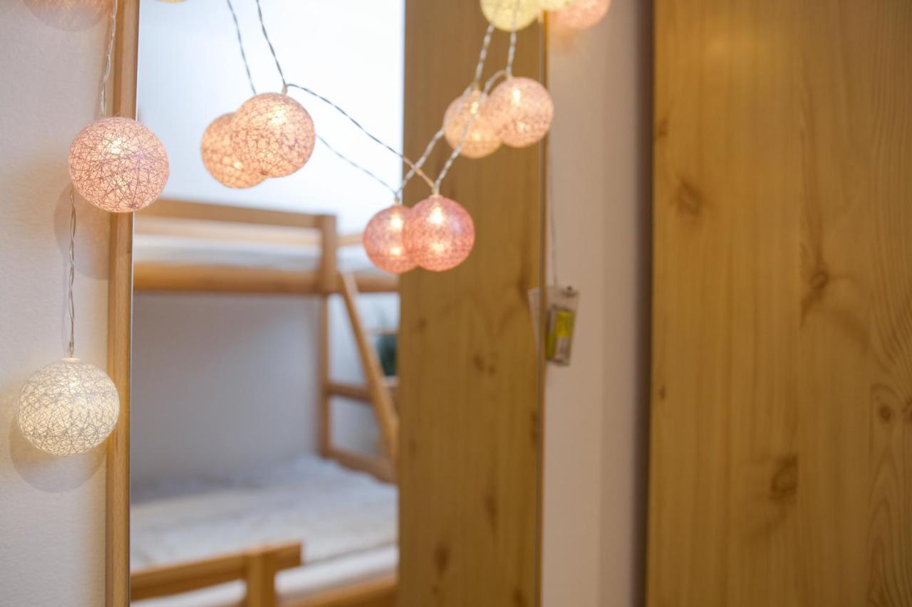 Apartmán Pod Černou Horou Svoboda nad Úpou Exteriér fotografie